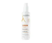 15164-a derma spf50